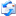 327500438@qq.com